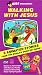 Price Comparison : Walking With Jesus: 6 Animated Stories From the World's Greatest Book - Stories to Remember with Marcus, Mandy and the Entertaining Wiser Family Puppets (The Night Before Christmas, The Big Test, Look Out Pigs, Touching Jesus, Water Walking, & Words (Kids International)