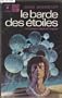 Le livre dÈve (Collection des deux solitudes)