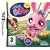 Littlest pet shop - Jardin