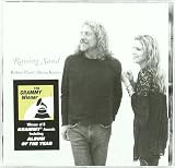 Raising Sand