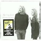 Raising Sand