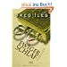 Ewiger Schlaf: Thriller