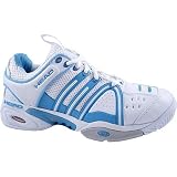 Head® Extreme Pro Women's Tennis Shoe