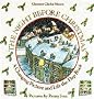 The Night Before Christmas - A Changing Picture and Life-the-Flap Book