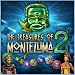 The Treasures of Montezuma 2 [Game Download]