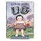 Books for 3-5 year olds