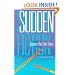 Sudden Fiction: American Short-Short Stories