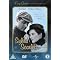 The best of cary grant comedies
