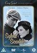 Sylvia Scarlett [UK Import]