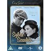 Sylvia Scarlett [DVD]