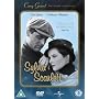 Sylvia Scarlett [DVD] [1935]