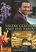 Search : Valery Gergiev and the Kirov: A Story of Survival