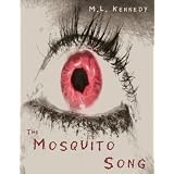The Mosquito Song