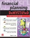 Financial Planning Demystified