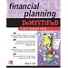 Financial Planning Demystified