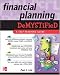 Financial Planning Demystified