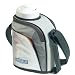 Arctic Zone 1/2 Gallon IceCOLD Hydration Jug