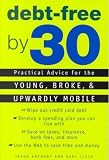  : Debt Free by 30