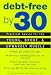 Books : Debt Free by 30