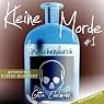 H&ouml;rbuch Kleine Morde für Zwischendurch 1