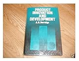 Product innovation and development