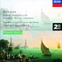 String Sonata No.1 in G major - 1. Moderato