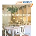 French Country Living