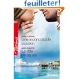 D�tails sur le produit