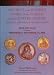 Ancient and Modern Coins of the World and the United States, Medals, Orders and Decorations November 13 2002 Sale: Featuring Selections Western Reserve Hist. Soc, Basumallik Coll. Indian Gold Coins, Ancient Celtic Coins