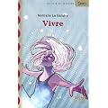 Vivre