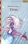 Vivre