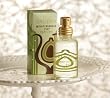 Pacifica Mediterranean Fig 1 fl oz Spray Perfume