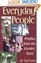 Everyday People: Profiles from the Garden State