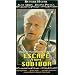 Escape From Sobibor [VHS]