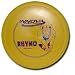 Innova Rhyno Disc Golf Putt And Approach