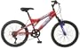 Pacific Evolution Boy's Mountain Bike (20-Inch Wheels)
