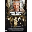 Edelwei�piraten