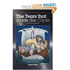 The Tears that Made the Clyde