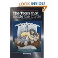 The Tears that Made the Clyde
