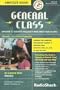 Amateur Radio General Class: FCC License Preparation for Element 3, General Class Theory (5th edition)