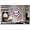 Phillies Fathead MLB Logo ( Phillies )
