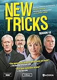 New Tricks, Season 12