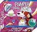 Toys : Scientific Explorer Pamper Your Dog