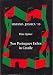 Search : Hispania Judaica series, Volume 10, Two Portuguese Exiles in Castile: Dom David Negro and Dom Isaac Abravanel (Hispania Judaica)