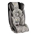 Sunshine Kids Radian XTSL Convertible Car Seat - Ventura