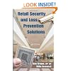 Retail Security and Loss Prevention Solutions