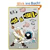 Didi & Stulle. Comics: Didi & Stulle 08: Get�tet vom Tod: BD 8