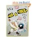 Didi & Stulle. Comics: Didi & Stulle 08: Get�tet vom Tod: BD 8