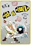 Didi & Stulle. Comics: Didi & Stulle 08: Get�tet vom Tod: BD 8