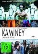 Ungleiche Br�der - Kaminey